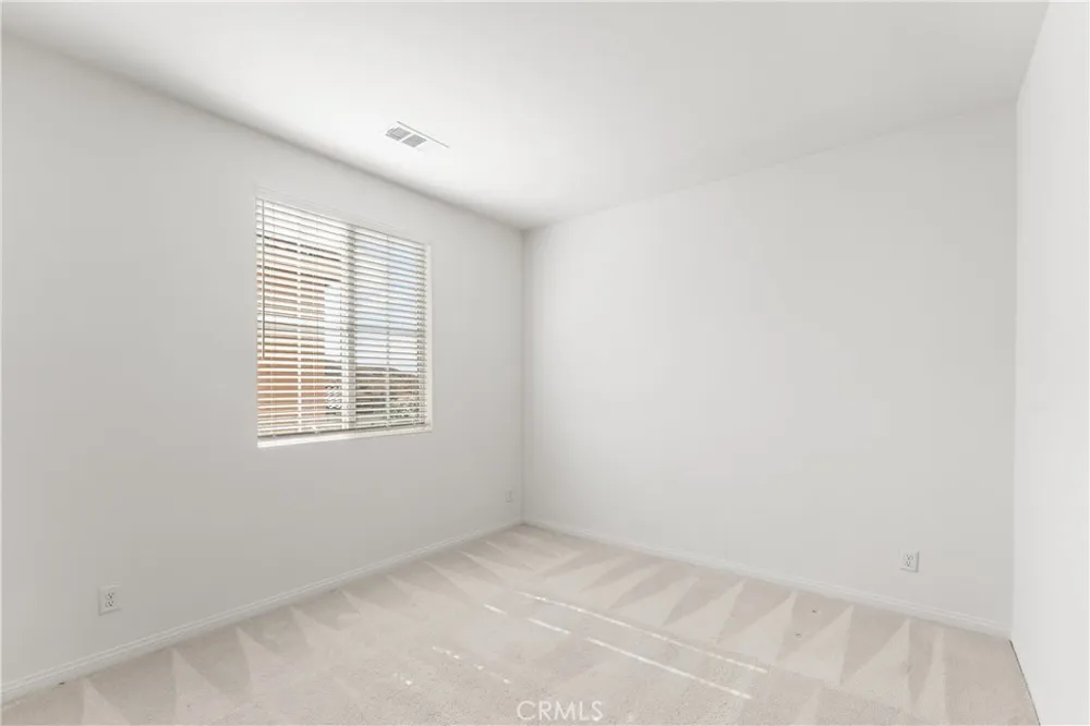 2821 Bracken Way Palmdale, CA 93551