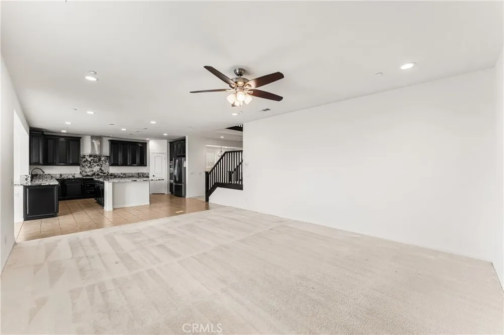 2821 Bracken Way Palmdale, CA 93551