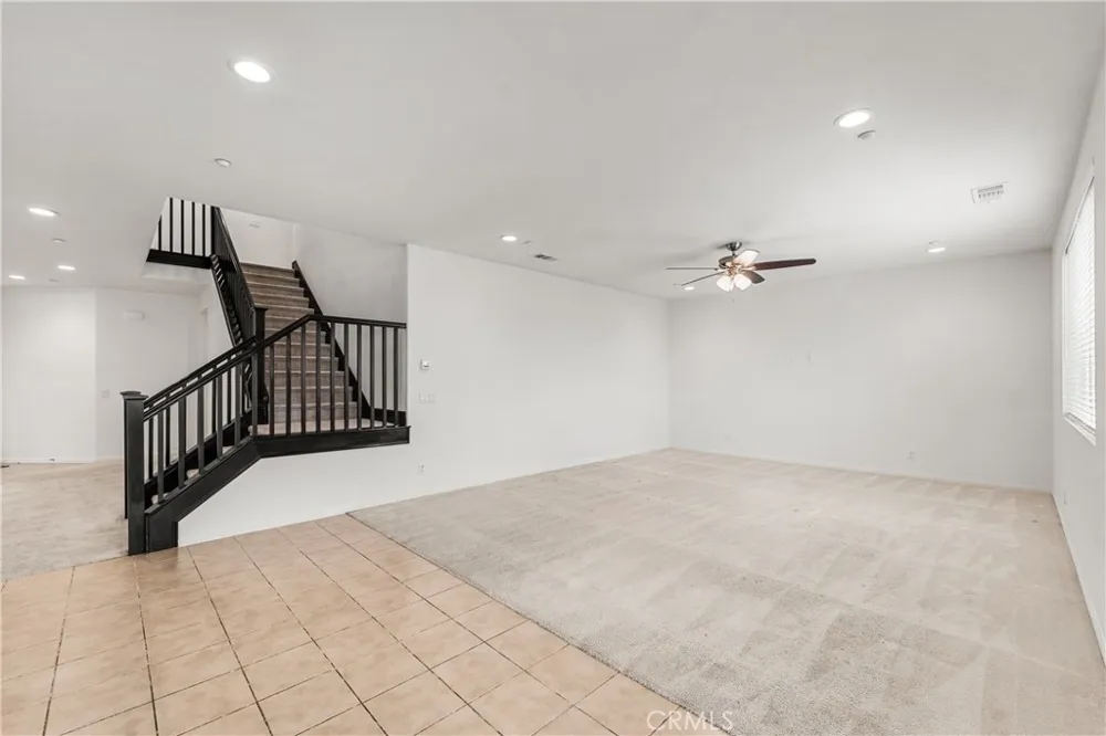 2821 Bracken Way Palmdale, CA 93551