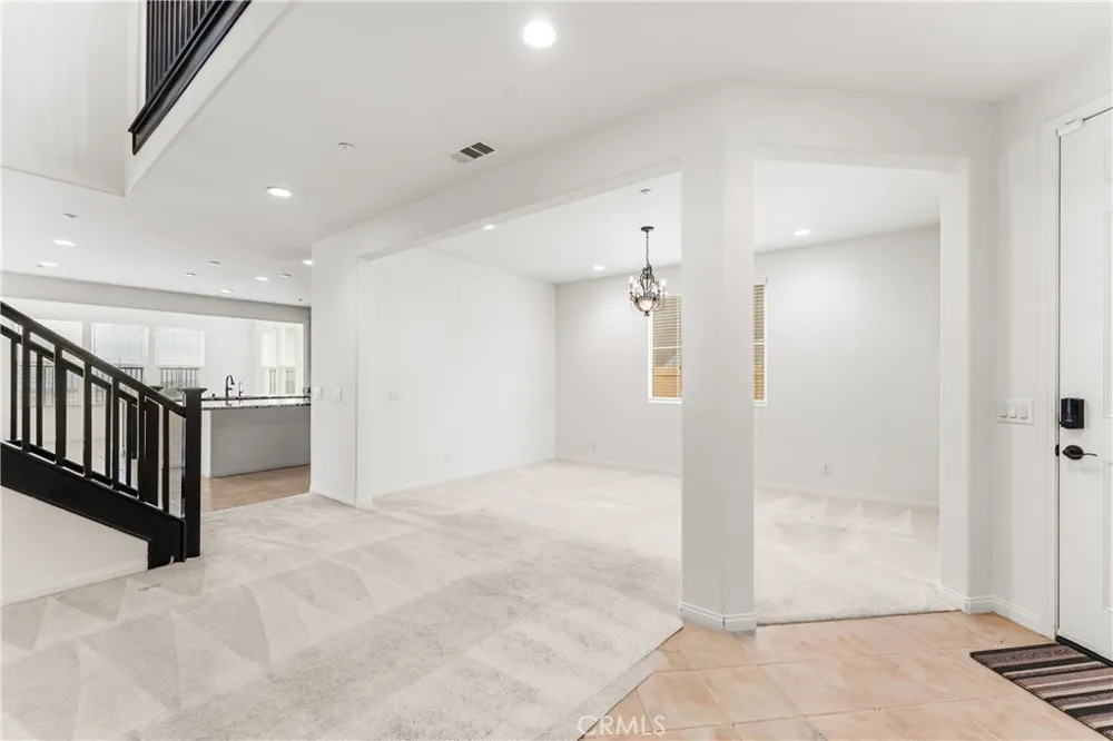 2821 Bracken Way Palmdale, CA 93551