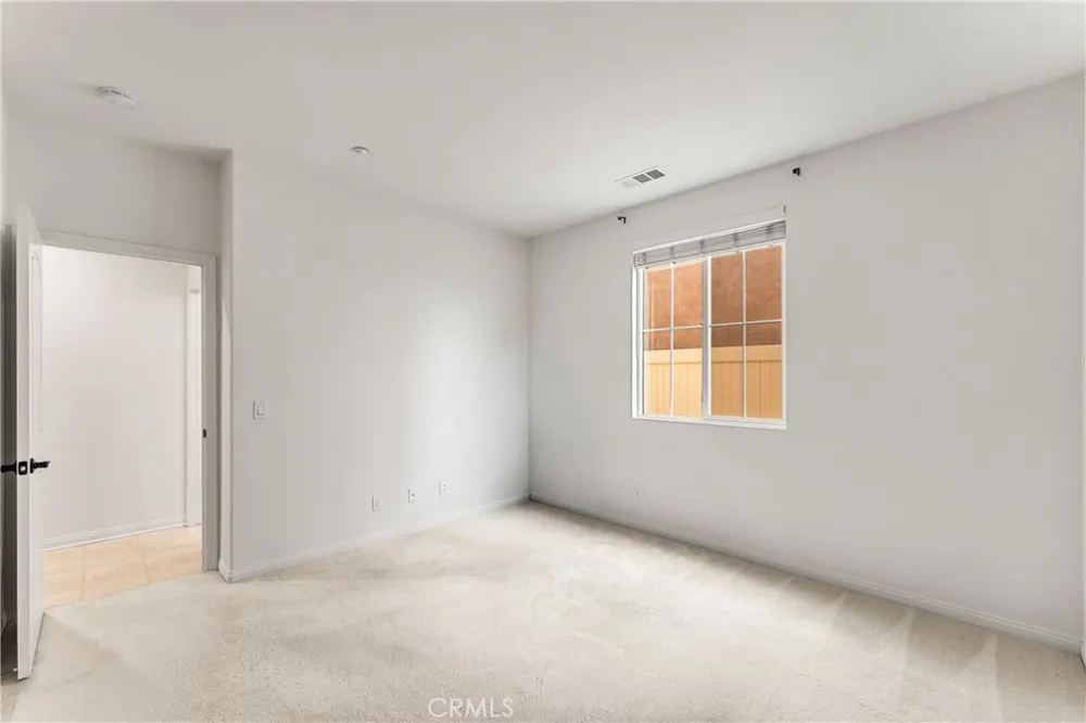 2821 Bracken Way Palmdale, CA 93551