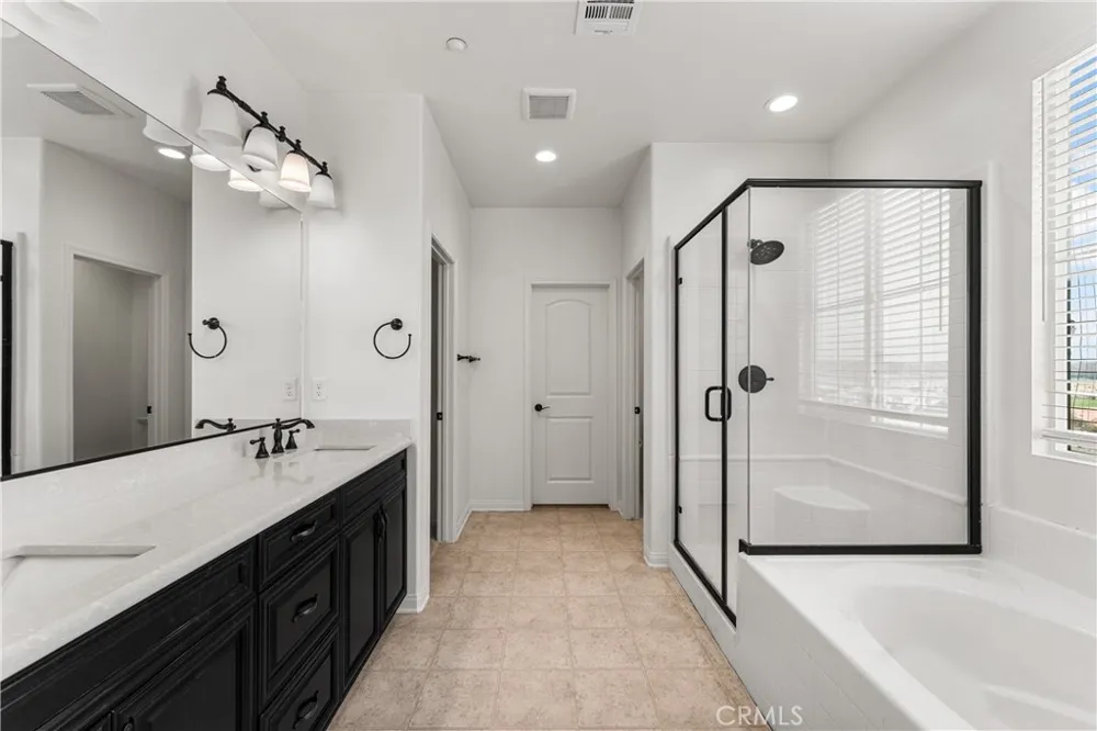 2821 Bracken Way Palmdale, CA 93551