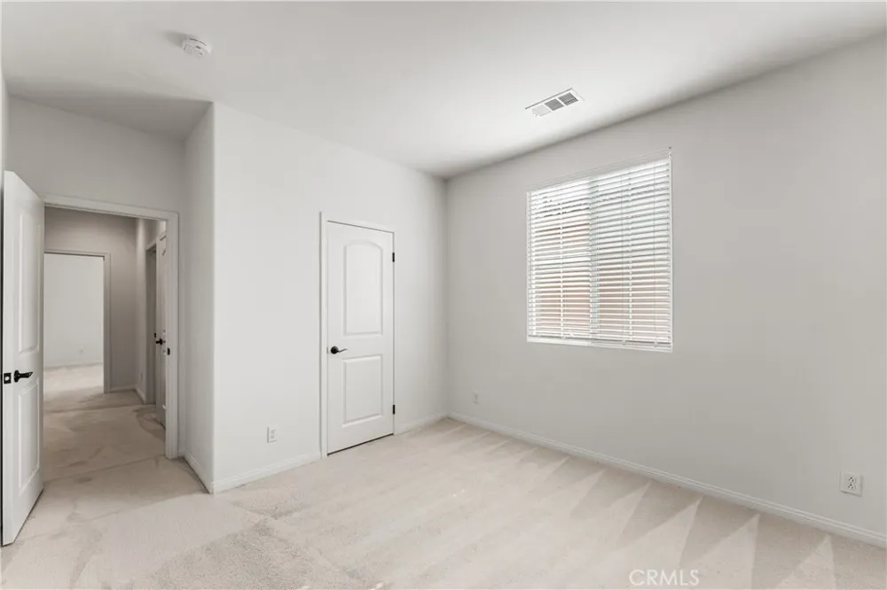 2821 Bracken Way Palmdale, CA 93551