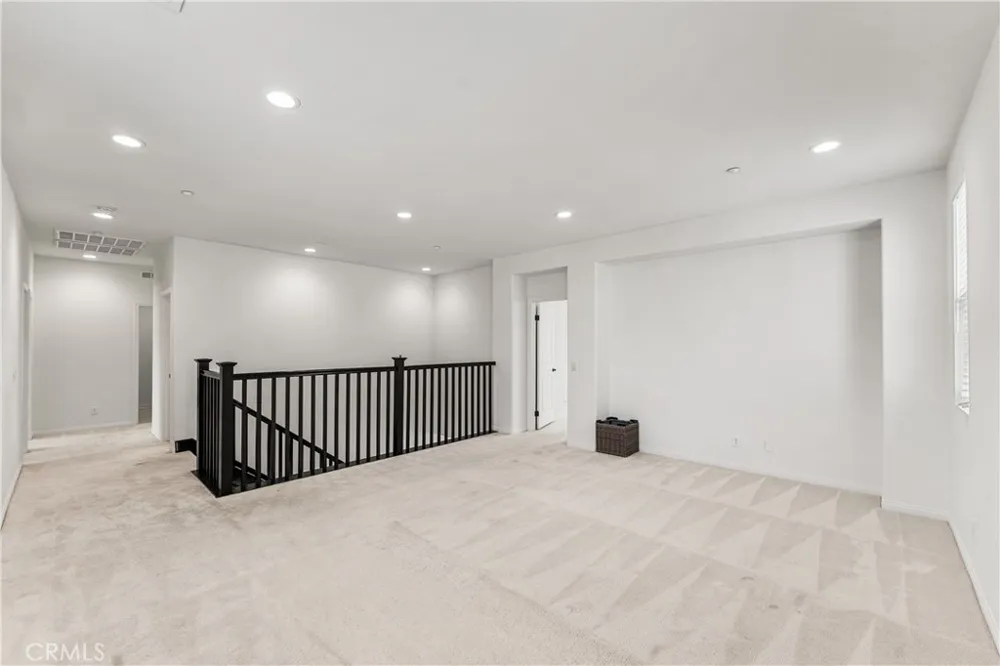 2821 Bracken Way Palmdale, CA 93551