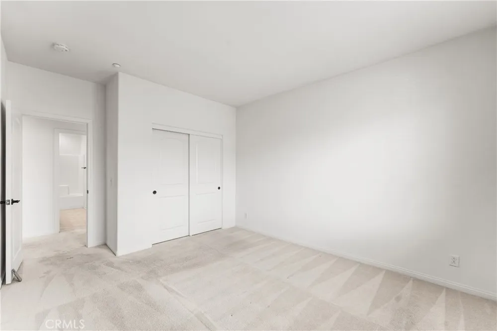 2821 Bracken Way Palmdale, CA 93551