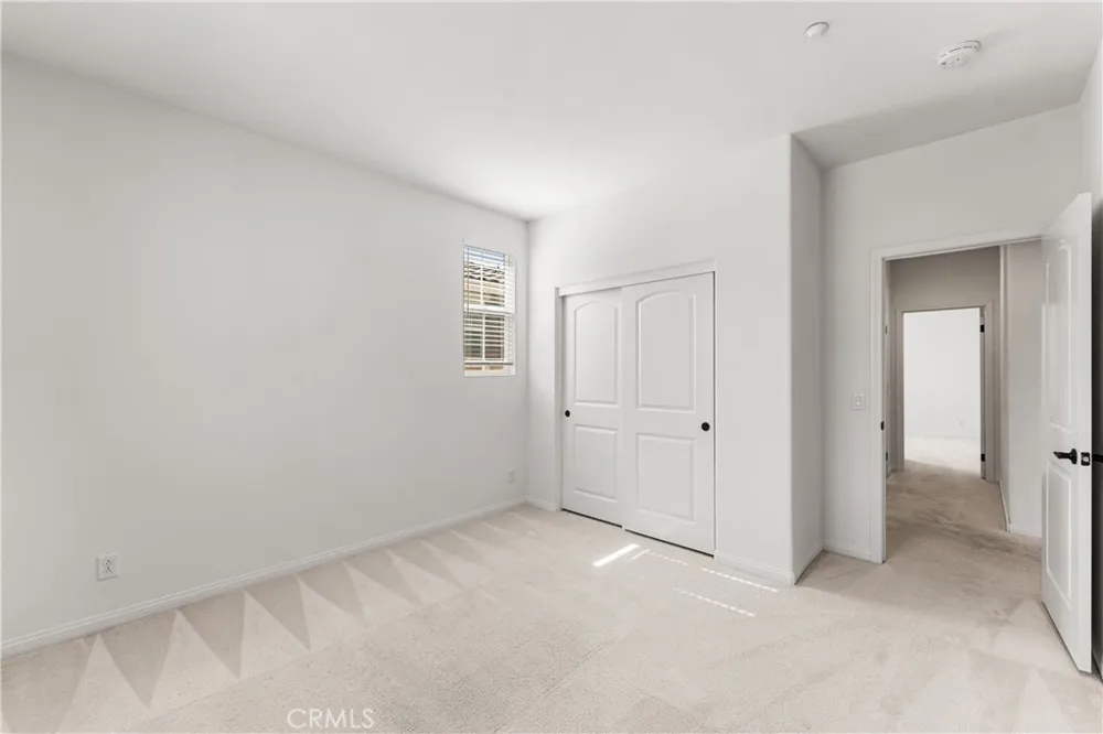 2821 Bracken Way Palmdale, CA 93551