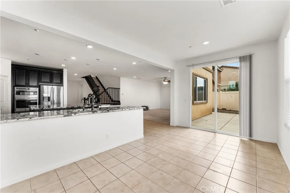 2821 Bracken Way Palmdale, CA 93551