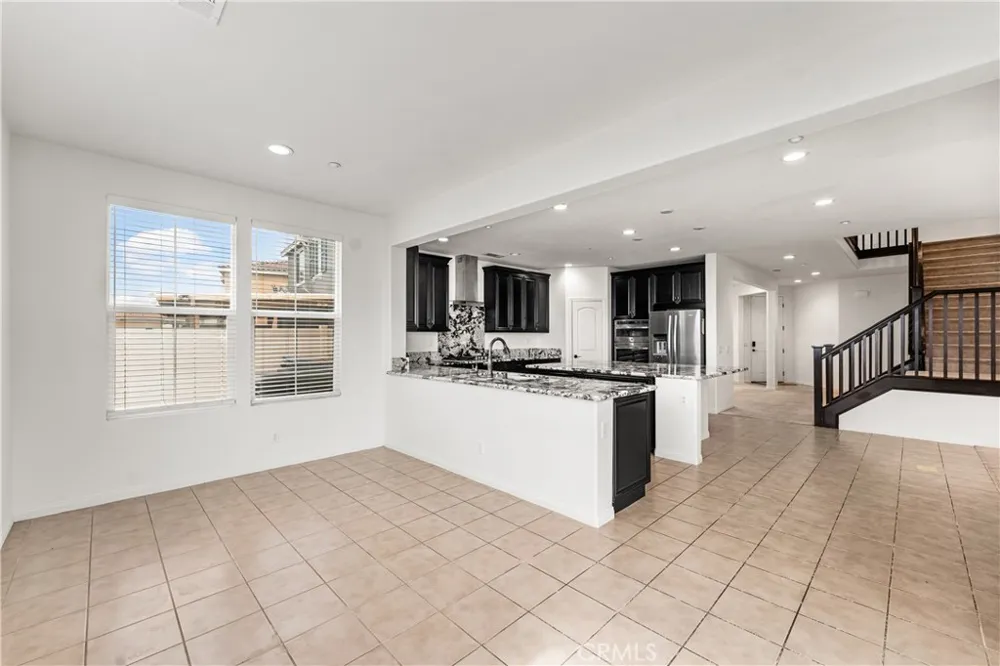 2821 Bracken Way Palmdale, CA 93551