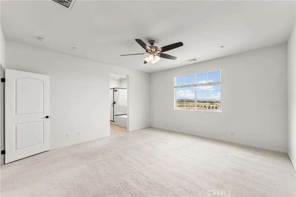 2821 Bracken Way Palmdale, CA 93551