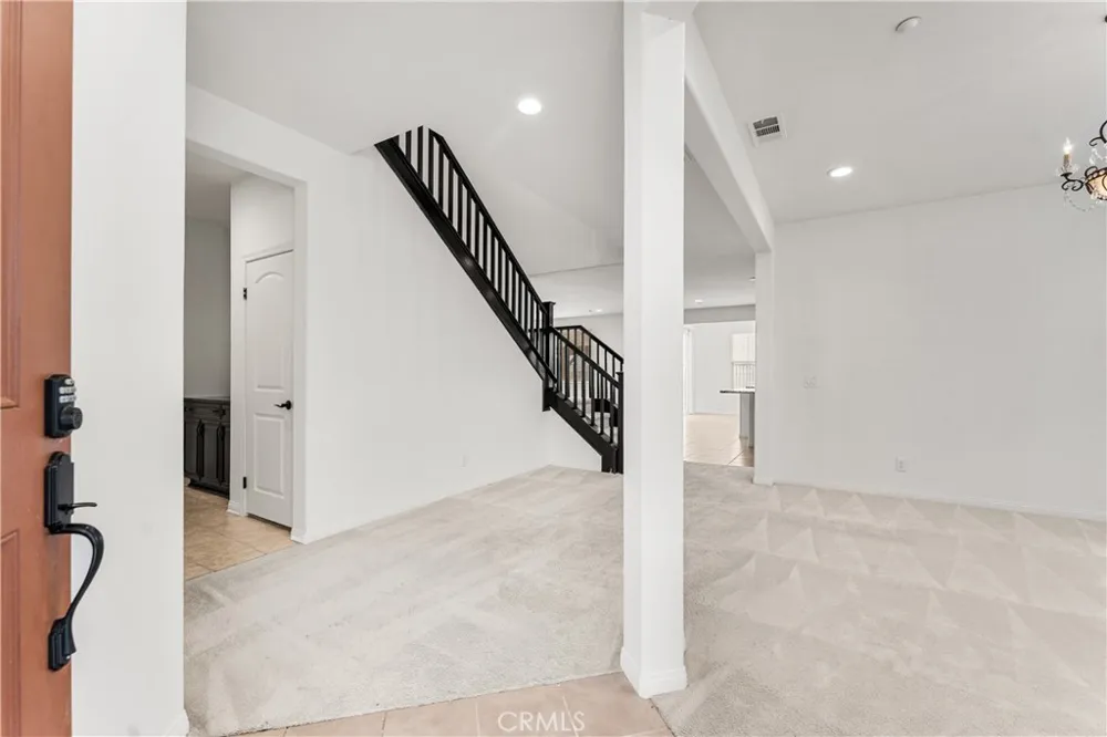 2821 Bracken Way Palmdale, CA 93551