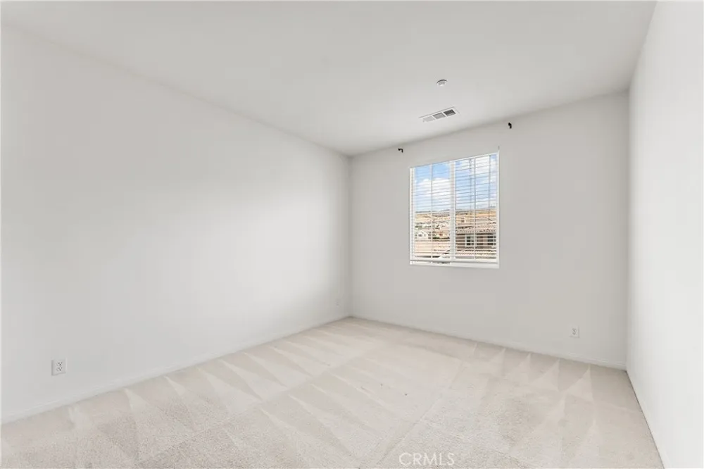 2821 Bracken Way Palmdale, CA 93551