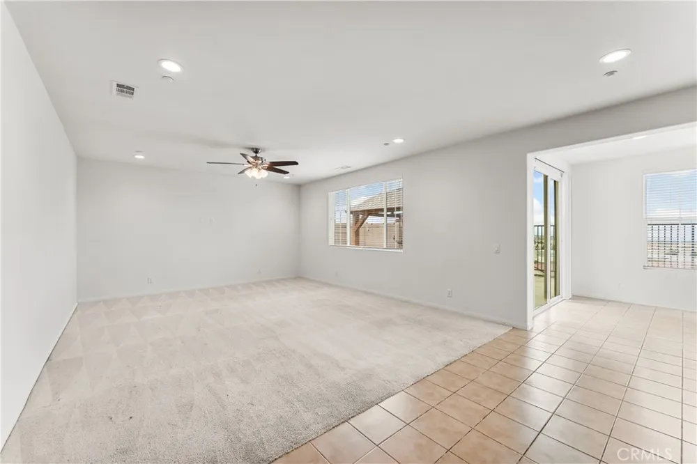 2821 Bracken Way Palmdale, CA 93551