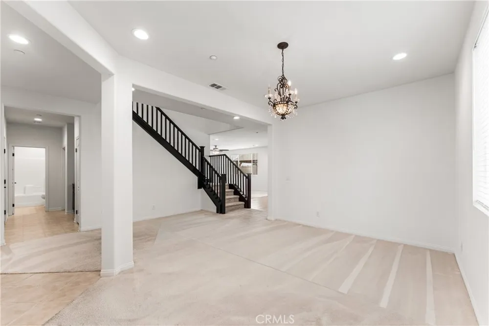 2821 Bracken Way Palmdale, CA 93551