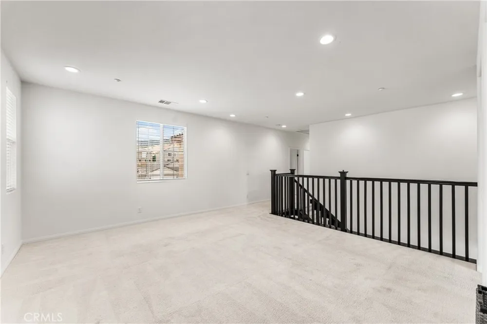2821 Bracken Way Palmdale, CA 93551