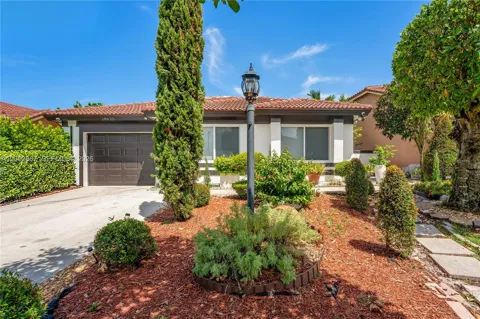 18625 NW 53rd Ave