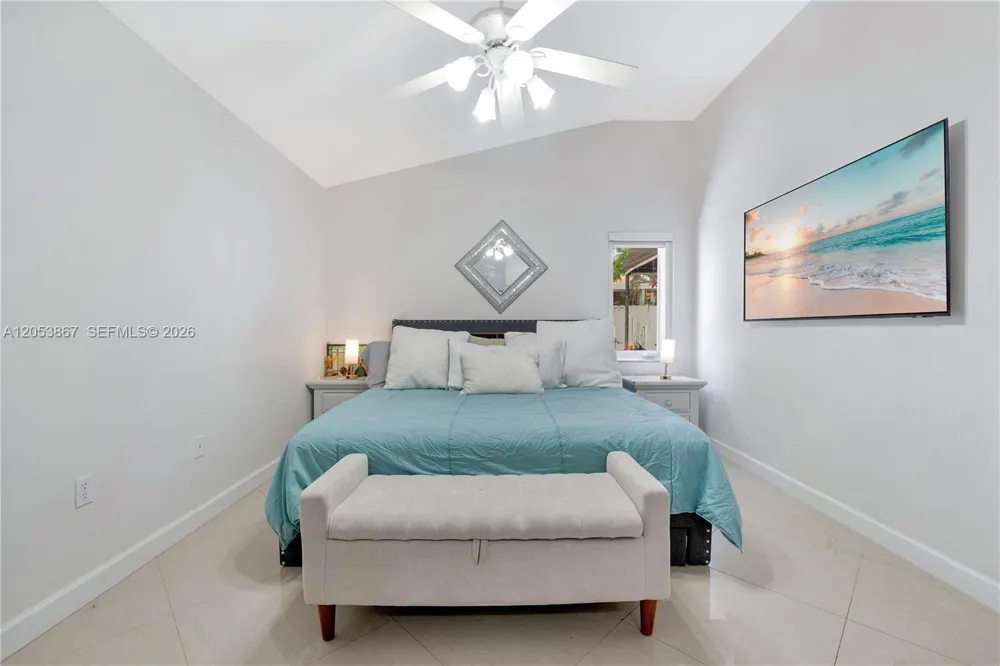 18625 NW 53rd Ave Miami Gardens, FL 33055