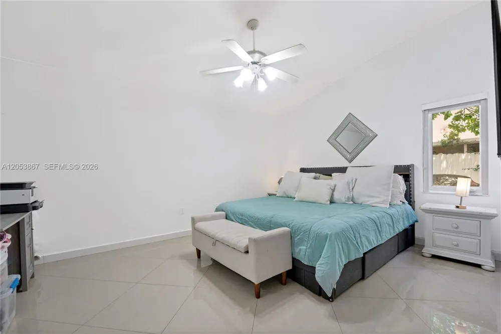 18625 NW 53rd Ave Miami Gardens, FL 33055