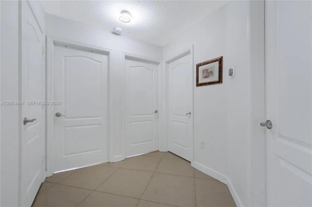 18625 NW 53rd Ave Miami Gardens, FL 33055