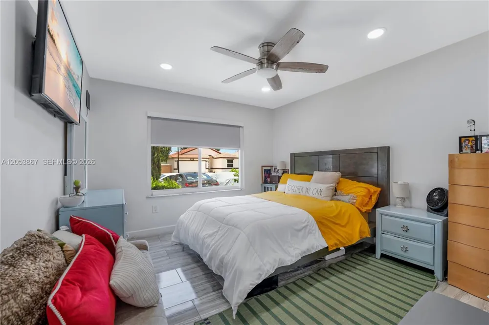 18625 NW 53rd Ave Miami Gardens, FL 33055