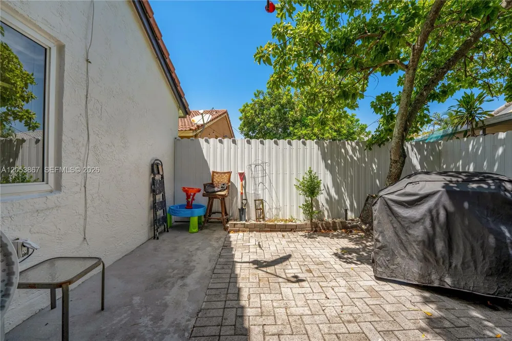 18625 NW 53rd Ave Miami Gardens, FL 33055