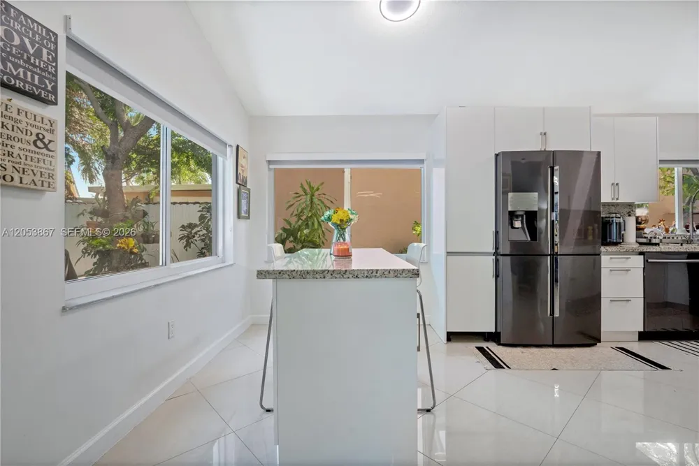 18625 NW 53rd Ave Miami Gardens, FL 33055