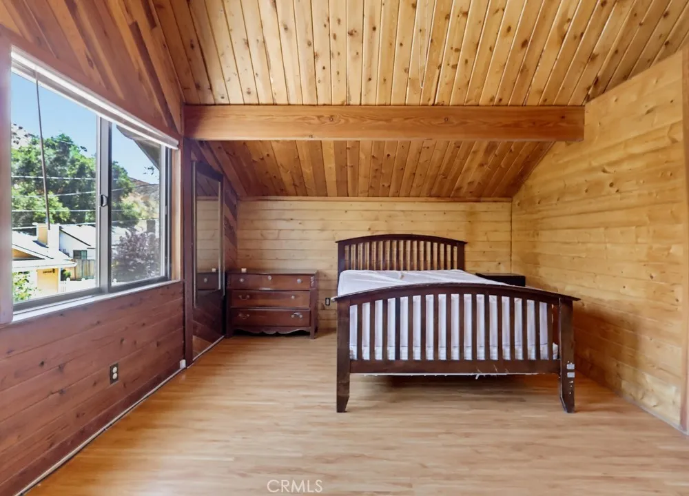 29716 Jackson Castaic, CA 91384