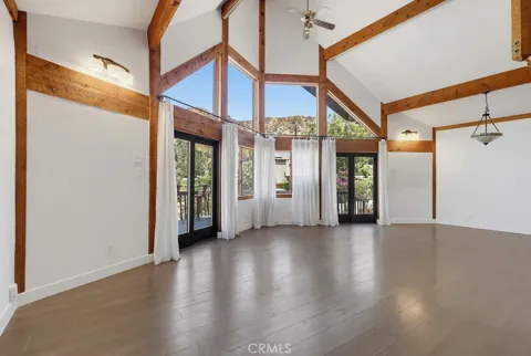 29716 Jackson