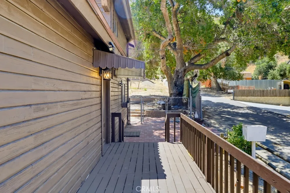 29716 Jackson Castaic, CA 91384