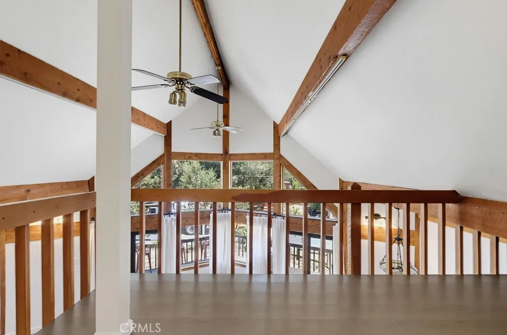 29716 Jackson Castaic, CA 91384