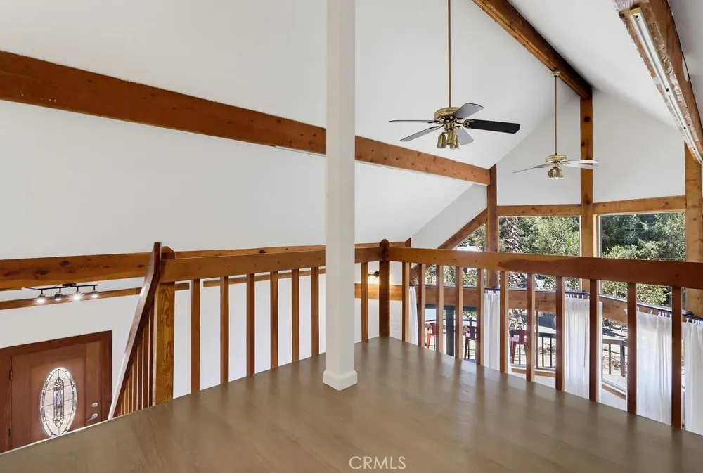 29716 Jackson Castaic, CA 91384
