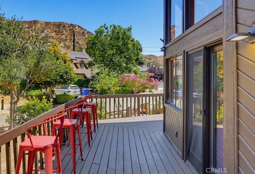 29716 Jackson Castaic, CA 91384