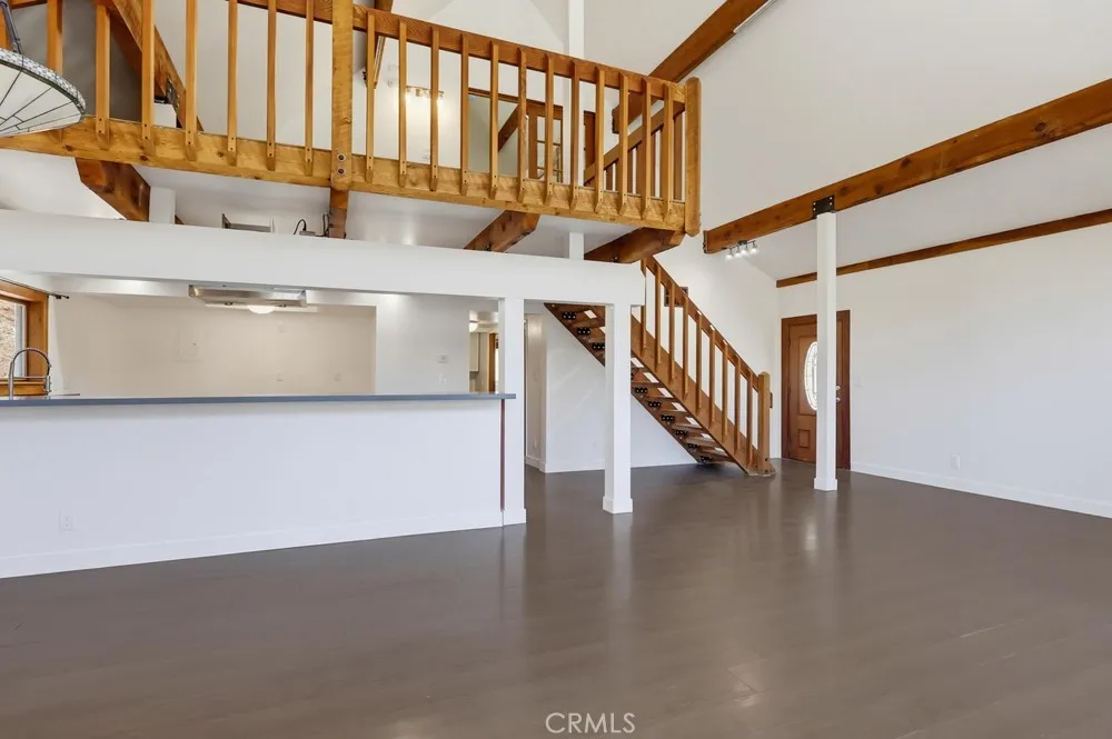 29716 Jackson Castaic, CA 91384