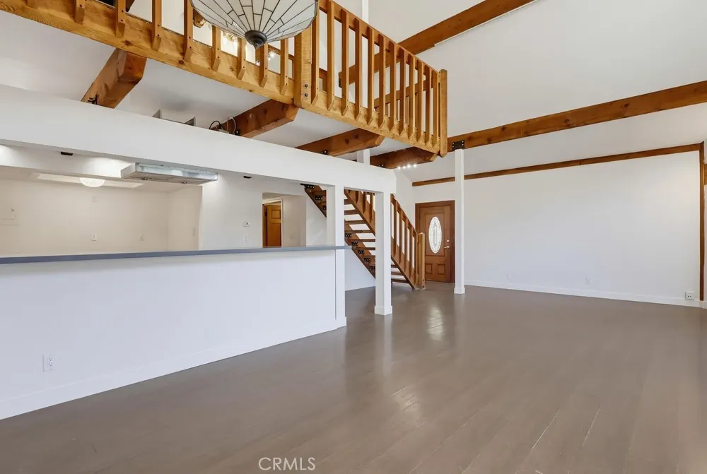 29716 Jackson Castaic, CA 91384