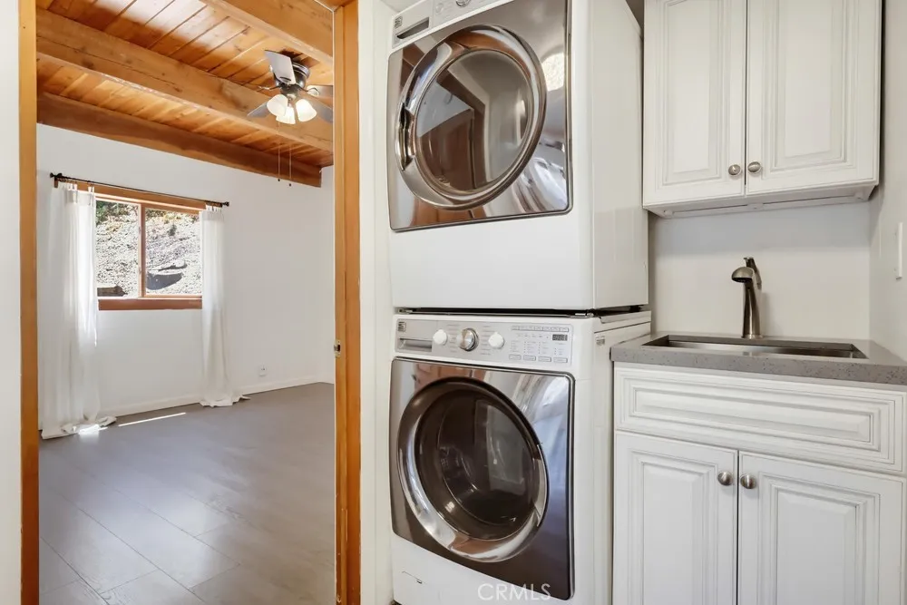 29716 Jackson Castaic, CA 91384