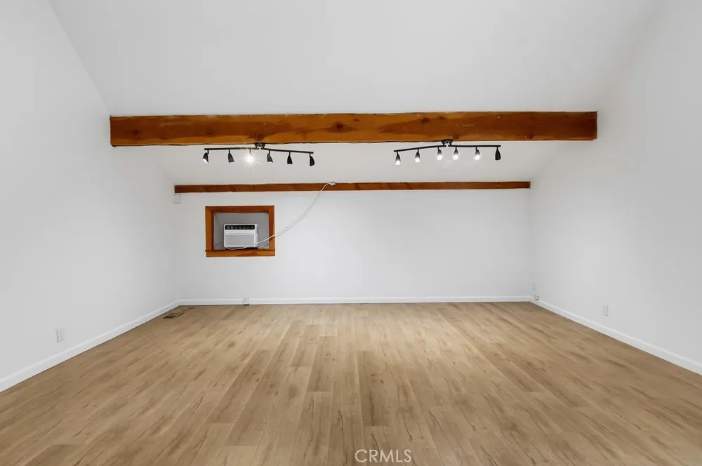 29716 Jackson Castaic, CA 91384