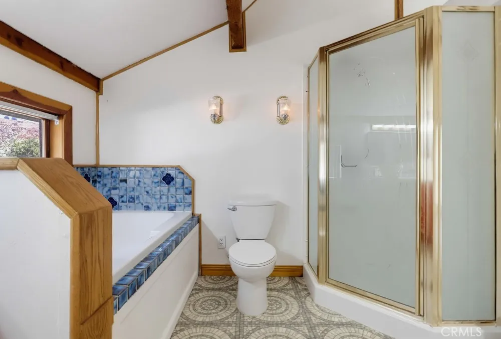 29716 Jackson Castaic, CA 91384