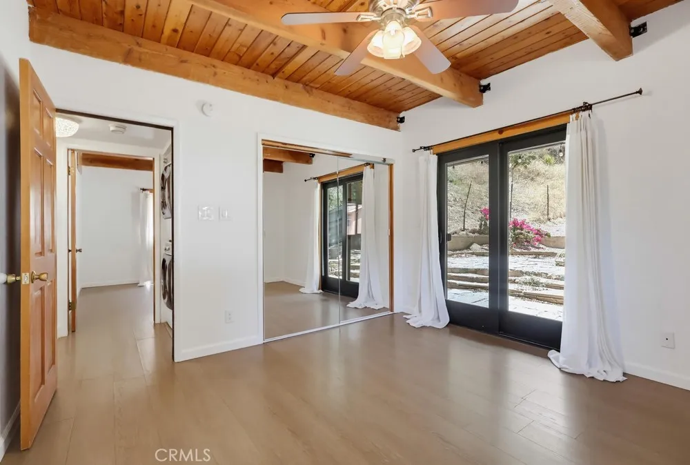 29716 Jackson Castaic, CA 91384