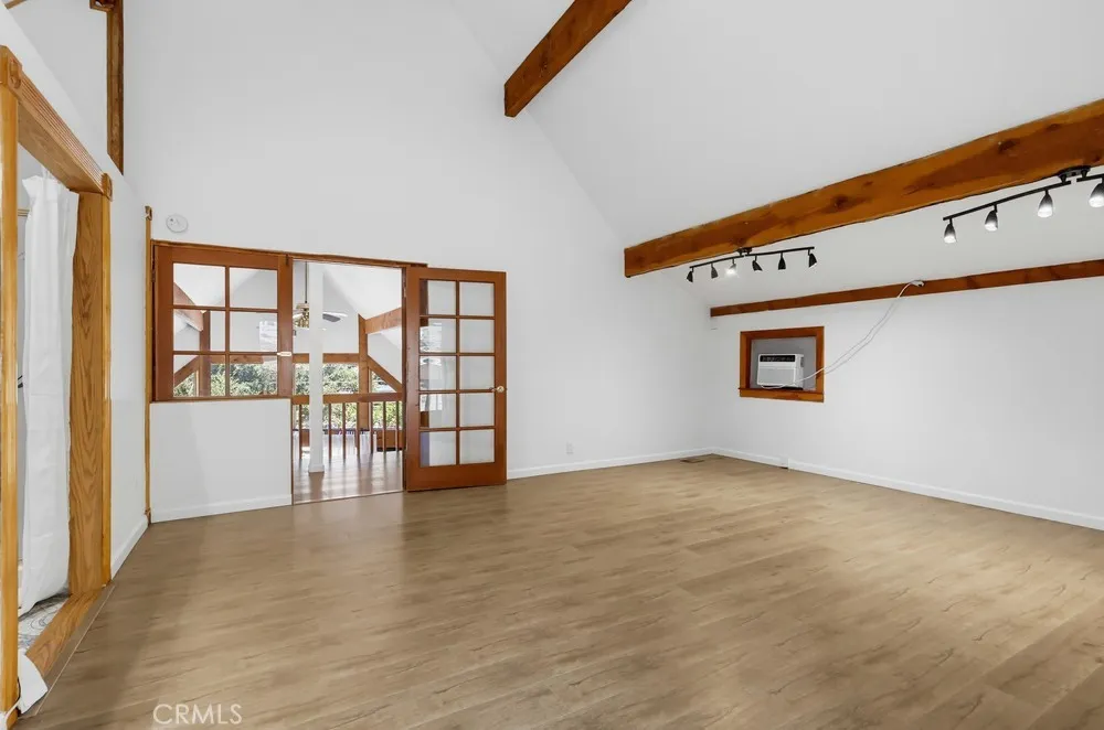 29716 Jackson Castaic, CA 91384