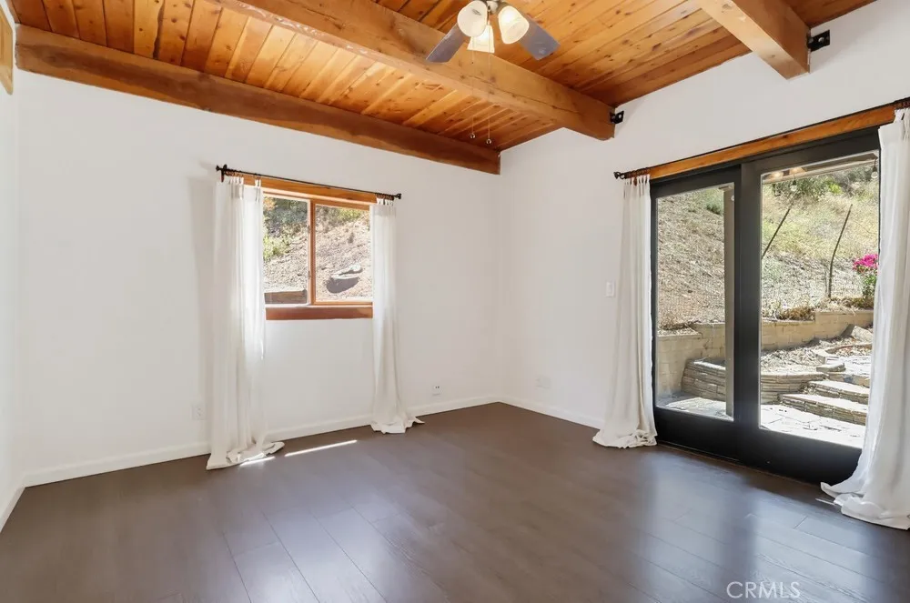 29716 Jackson Castaic, CA 91384