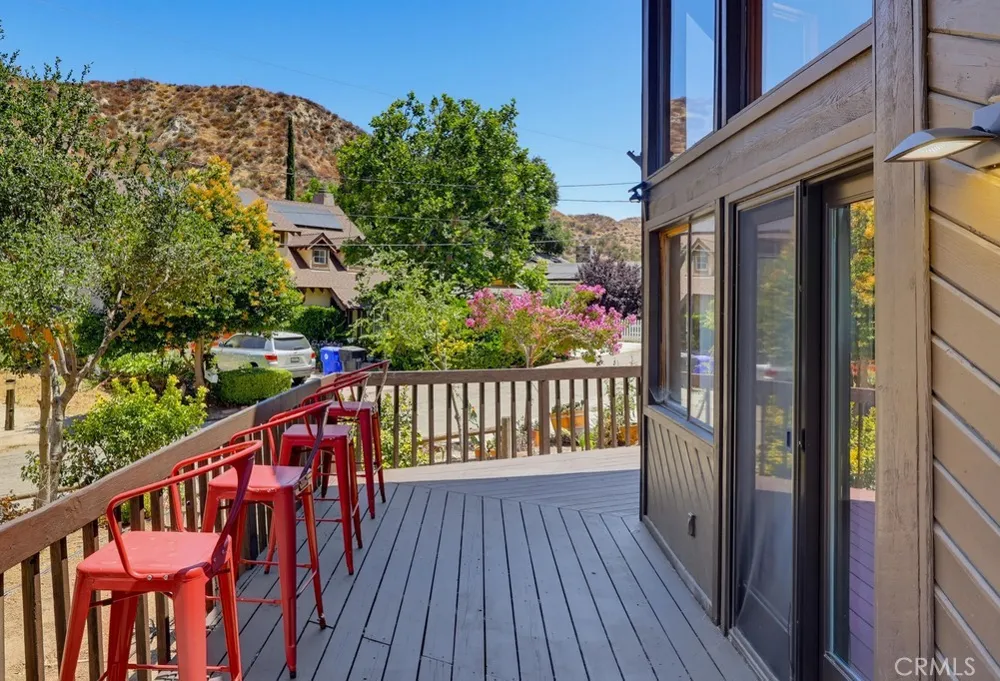 29716 Jackson Castaic, CA 91384