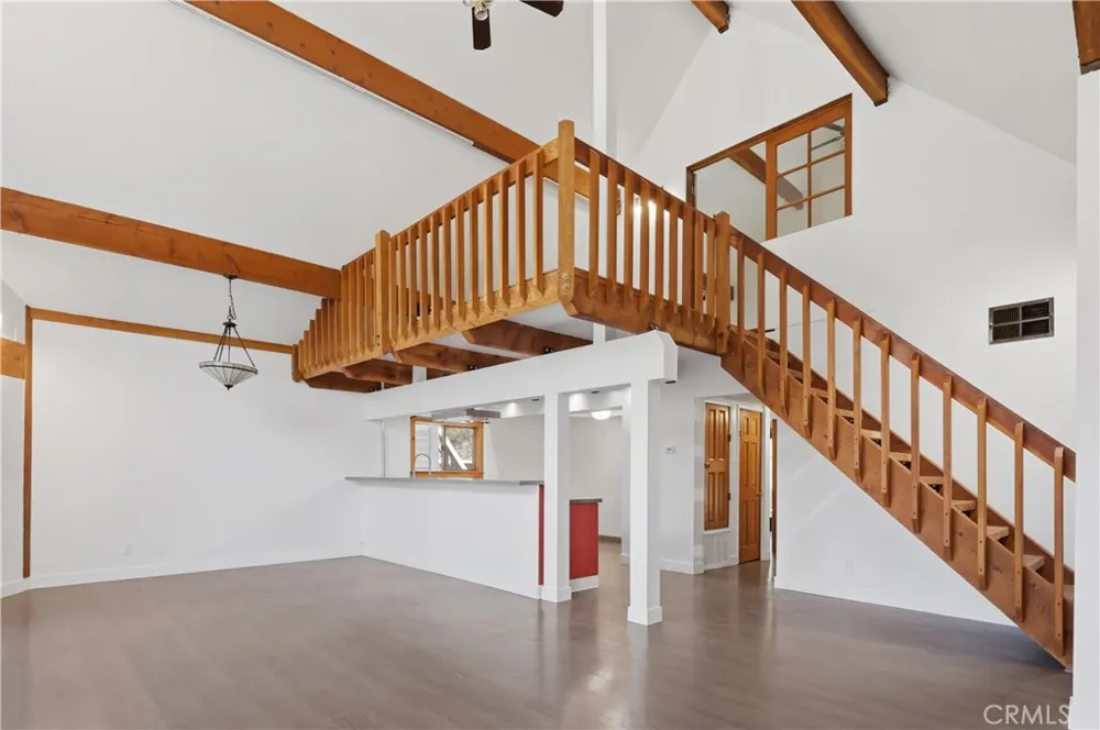 29716 Jackson Castaic, CA 91384