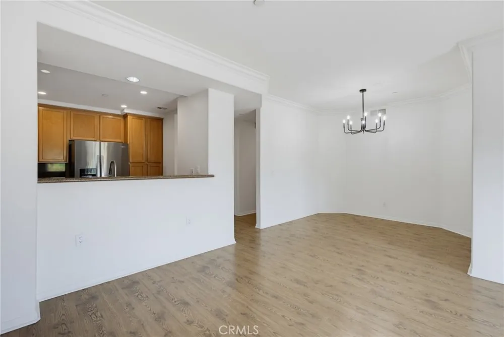 9610 Zelzah Avenue #203 Los Angeles, CA 91325