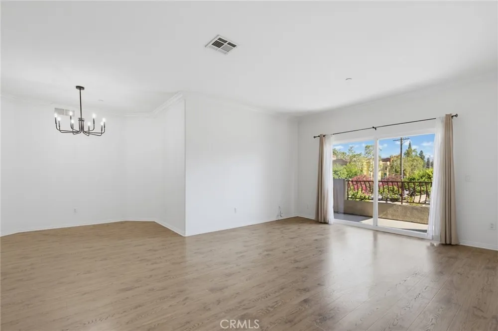 9610 Zelzah Avenue #203 Los Angeles, CA 91325