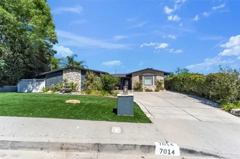 7014 Middlesbury Ridge