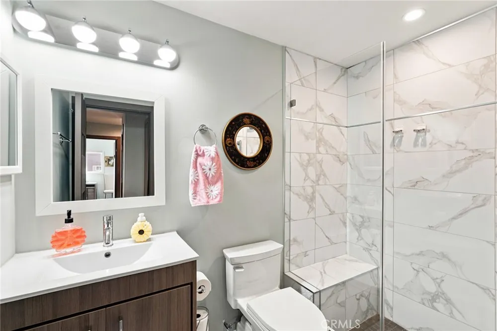 14607 Erwin Street #107 Van Nuys, CA 91411