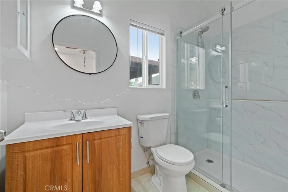13260 Raven Sylmar, CA 91342