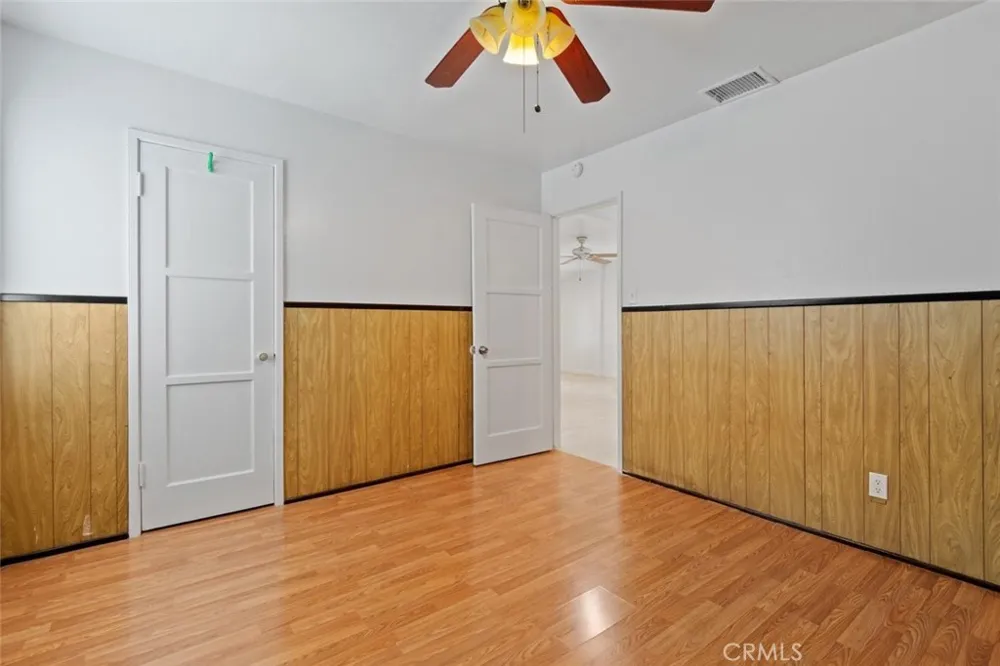 13260 Raven Sylmar, CA 91342
