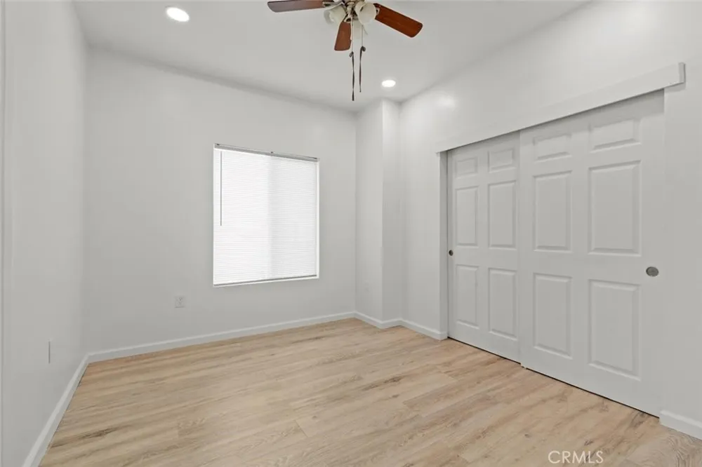 13260 Raven Sylmar, CA 91342