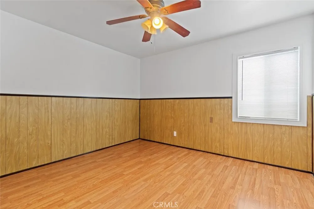 13260 Raven Sylmar, CA 91342