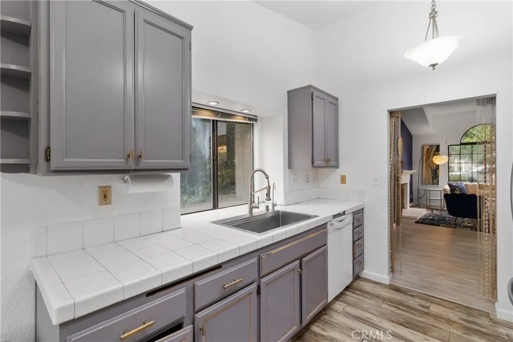 40506 Palmas Court Palmdale, CA 93551